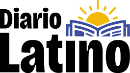 Diario Latino