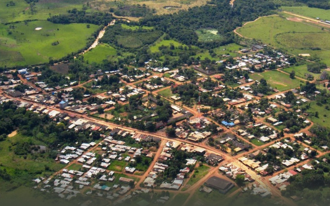 Posible incumplimiento del CNE afectó curul de paz en Guaviare