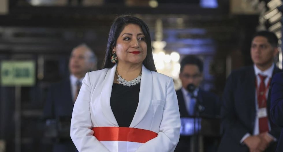 Avanza País rechaza dar voto de confianza al gabinete Miralles por crisis energética