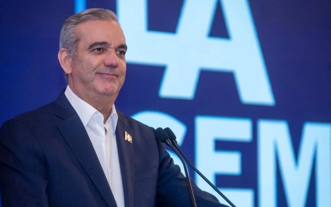 República Dominicana, líder en libertad de prensa en América según SIP 2025