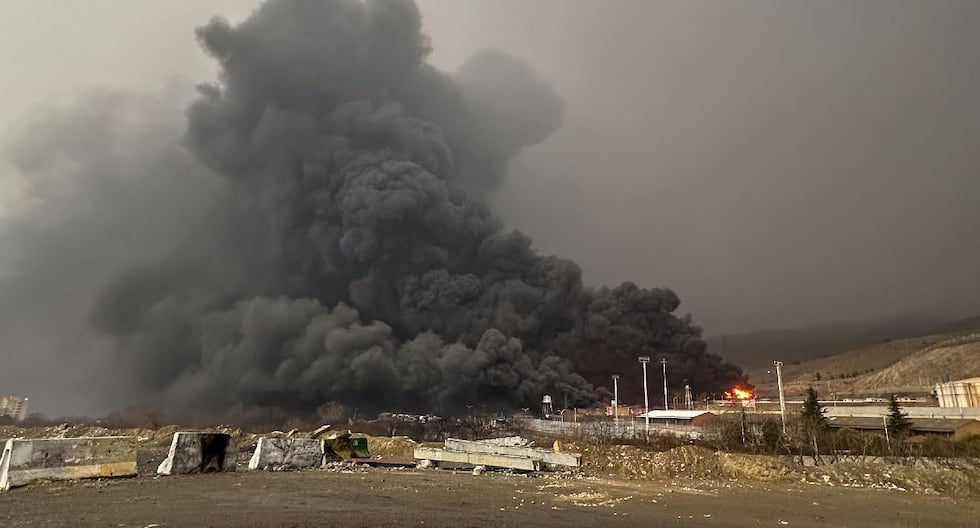 Gobiernos mundiales toman acciones ante crisis energética por conflicto en Irán