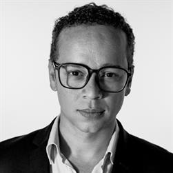 Oposición desafía ante el TC congelación del ajuste salarial para el ISR