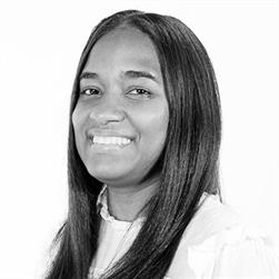 Senado aprueba eliminar candidaturas independientes y envía proyecto a Diputados