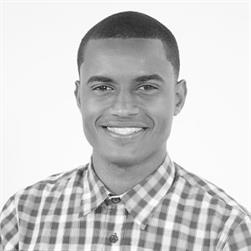 PRM propone ley para eliminar financiamiento ilícito y vínculos con narcotráfico en política