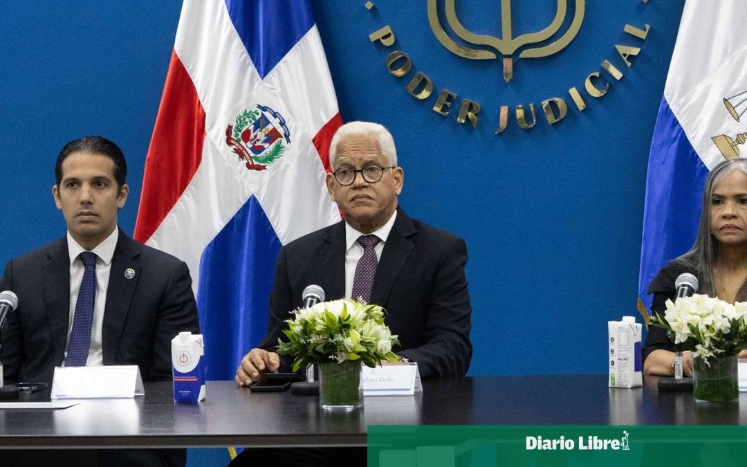 RD garantiza seguridad legal para evitar fraudes en inversiones inmobiliarias