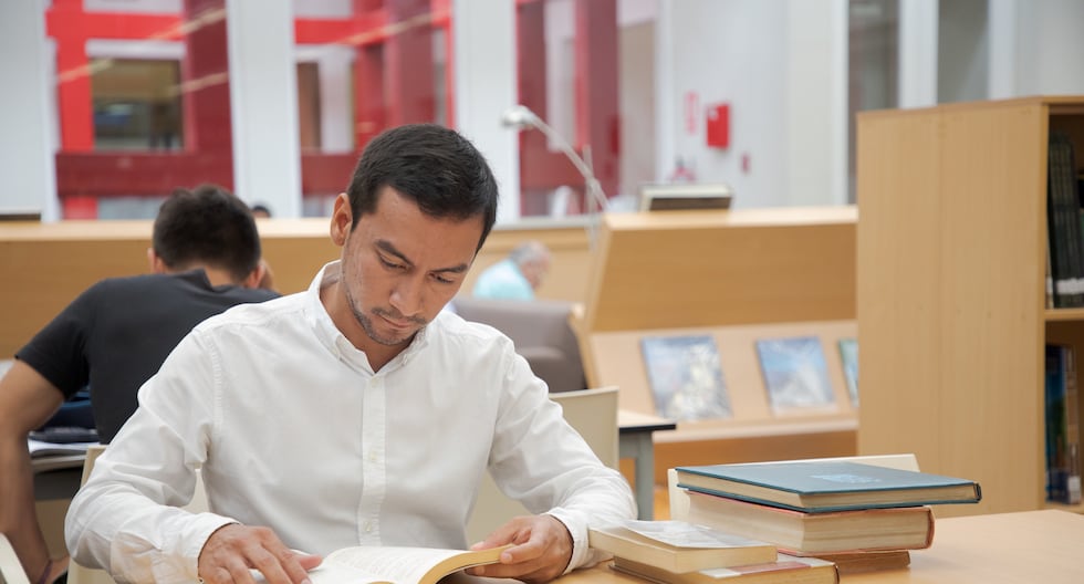 Posgrados en Perú: Crece la demanda por segundas especialidades en salud y educación