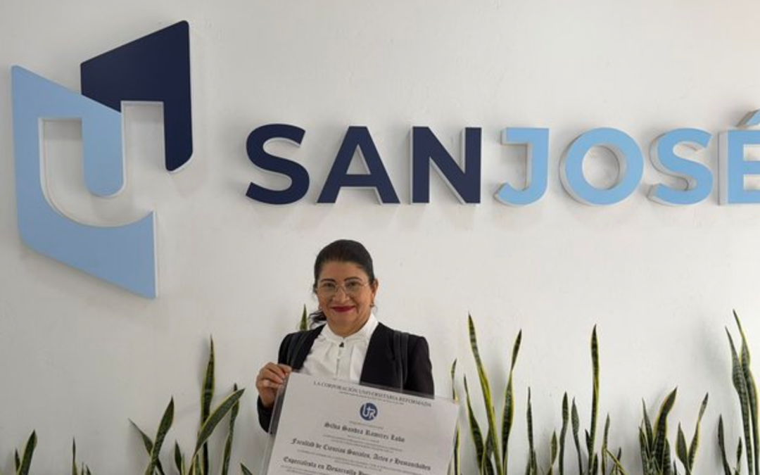 Jennifer Pedraza denuncia irregularidades en título de Sandra Ramírez y exige acción del Mineducación