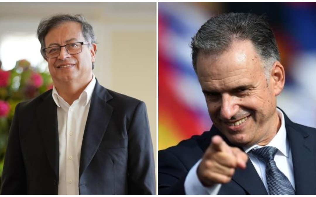 Colombia y Uruguay acuerdan impulsar integración regional con agenda común