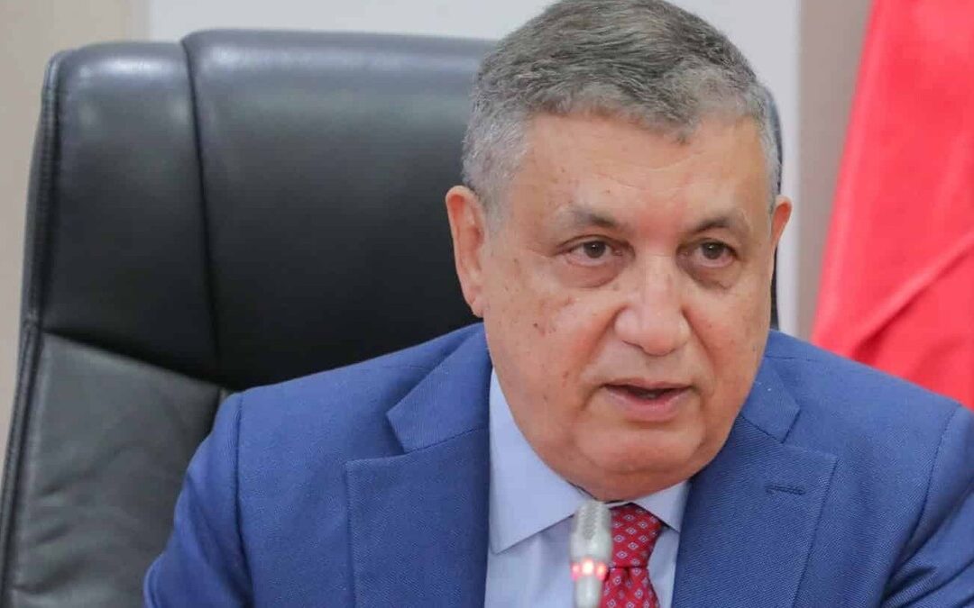 Oposición critica falta de claridad y consenso en reforma educativa del Gobierno