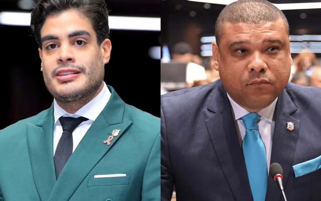 Congreso aprueba eliminar candidaturas independientes con solo dos votos en contra