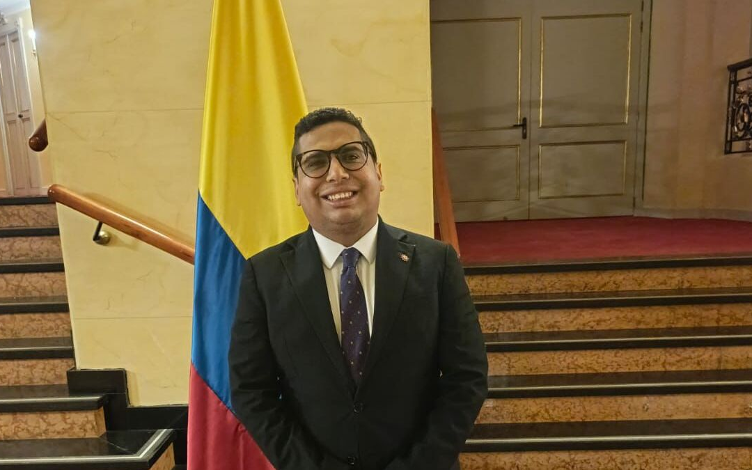 Unidiplo aclara: Carrera diplomática es independiente de influencias políticas o familiares