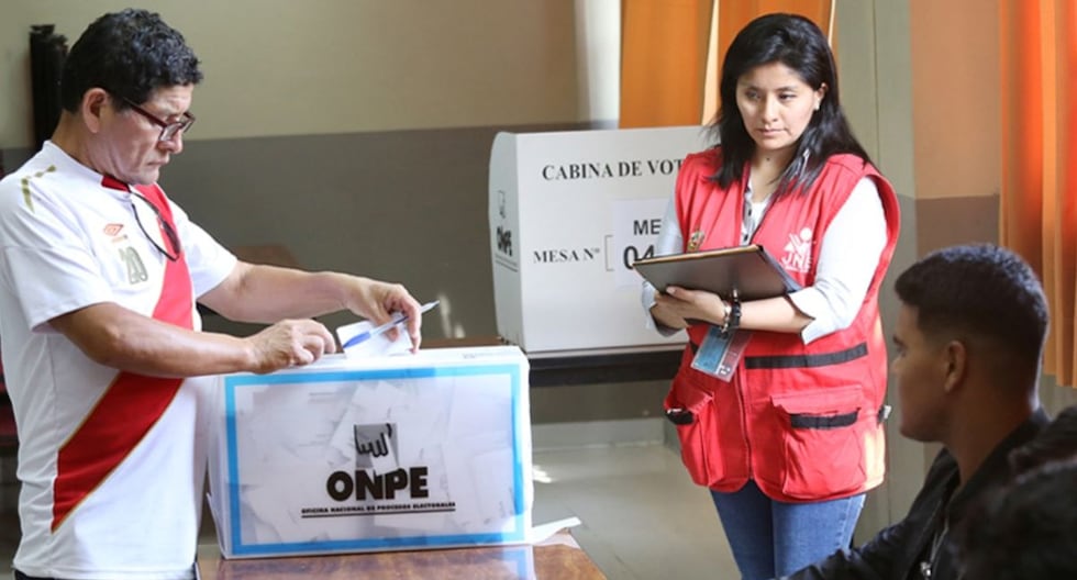 Cómo se calcula el 5% para la valla electoral y qué significa para las elecciones 2026