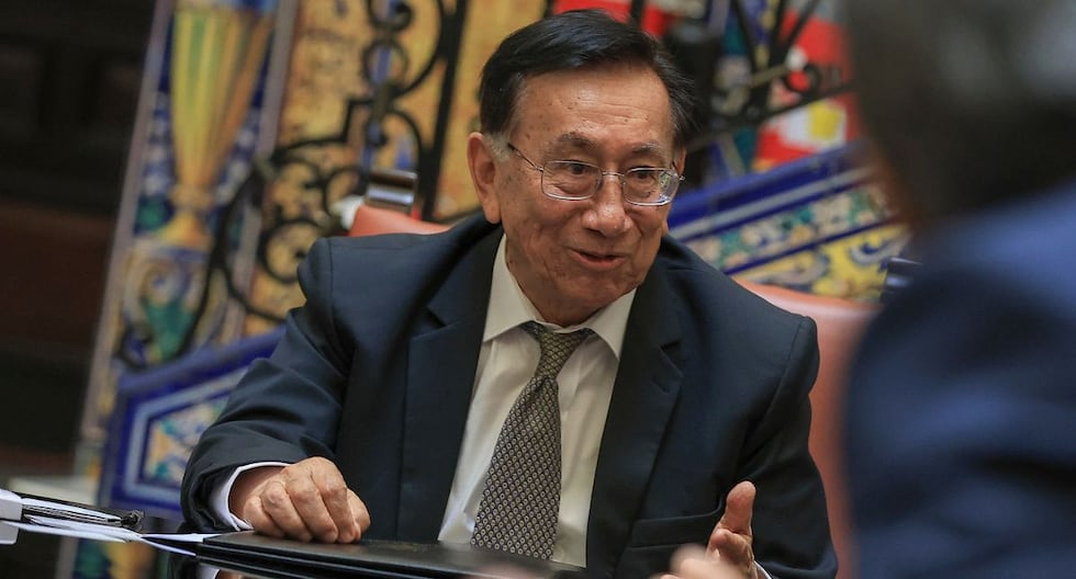 Gobierno promulgará ley para otorgar CTS y gratificaciones a trabajadores CAS