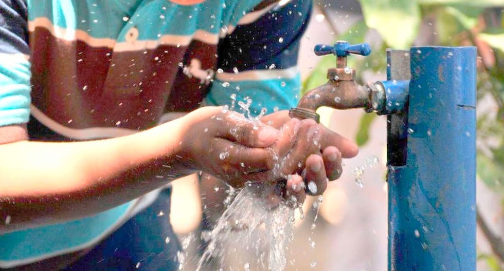 Más de 11 millones de peruanos sin acceso adecuado a agua potable en 2026