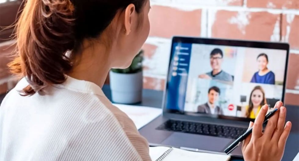 Solo la mitad de empresas peruanas usa datos para gestionar talento amid boom de contrataciones