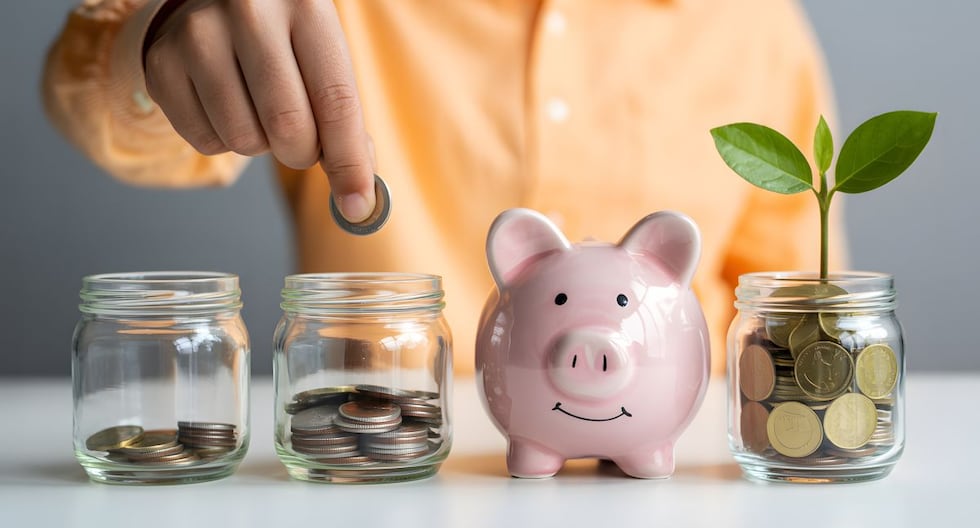 Tres pasos esenciales para mejorar tus finanzas personales en la Semana Mundial del Ahorro