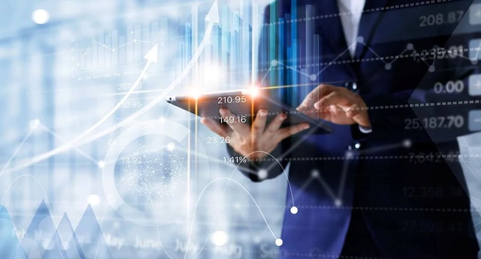 People Analytics en Perú: clave para mejorar productividad y retener talento