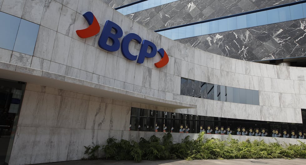 Indecopi multa al BCP con S/ 34,210 por incumplir beneficio ‘cash back’