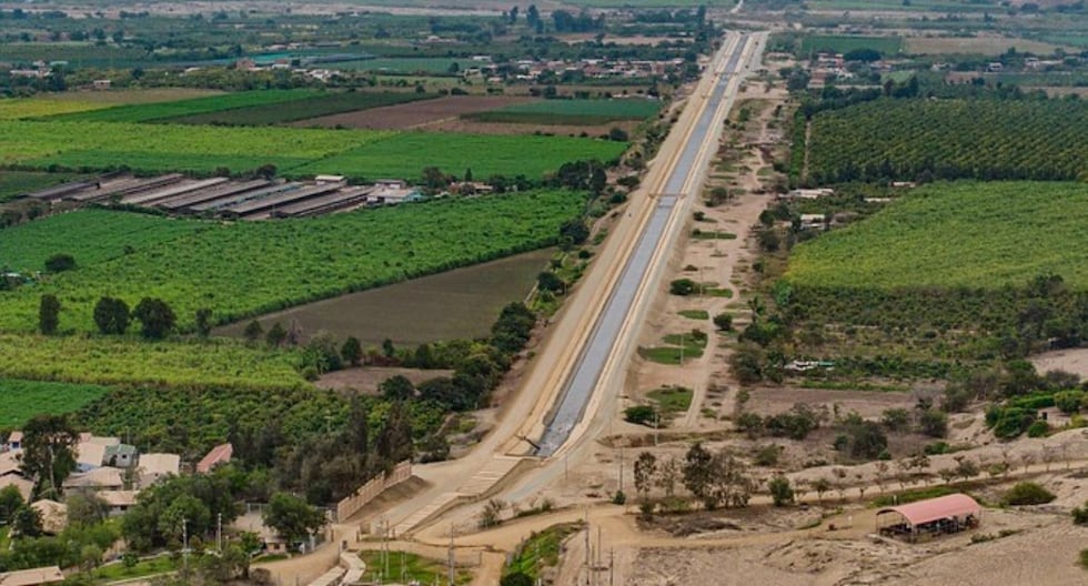 AGAP lanza podcast ‘Tierra Firme’ para potenciar el agro peruano