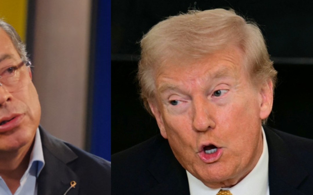 Colombia anuncia retiro del sistema internacional de arbitraje de inversión