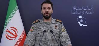 Ejército de Irán rechaza negociación y advierte sobre estabilidad regional y precio del petróleo