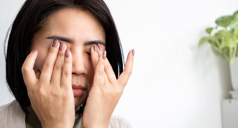 Glaucoma en Lima: más del 30% no se realiza chequeos oculares anuales