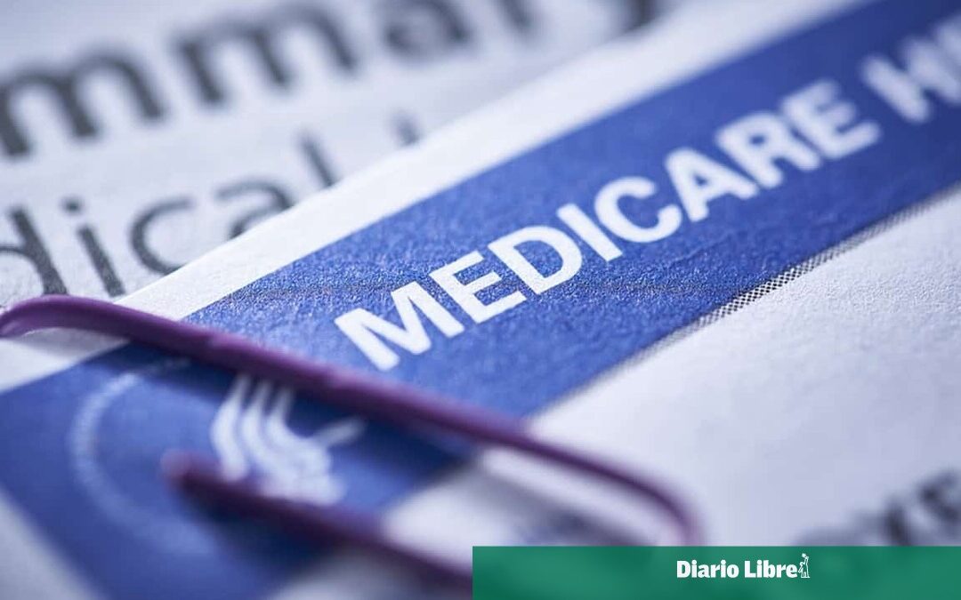 Fraude millonario en Medicare expone vulnerabilidad del sistema de salud de EE.UU.