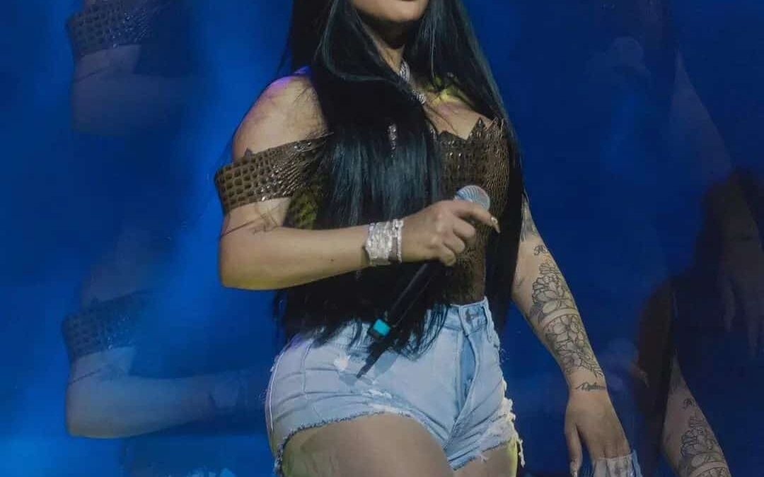 Uso de armas modificadas en RD: ley prohíbe dispositivos automáticos para civiles