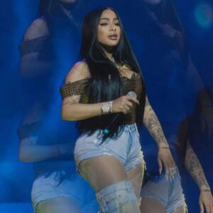 Uso de armas modificadas en RD: ley prohíbe dispositivos automáticos para civiles