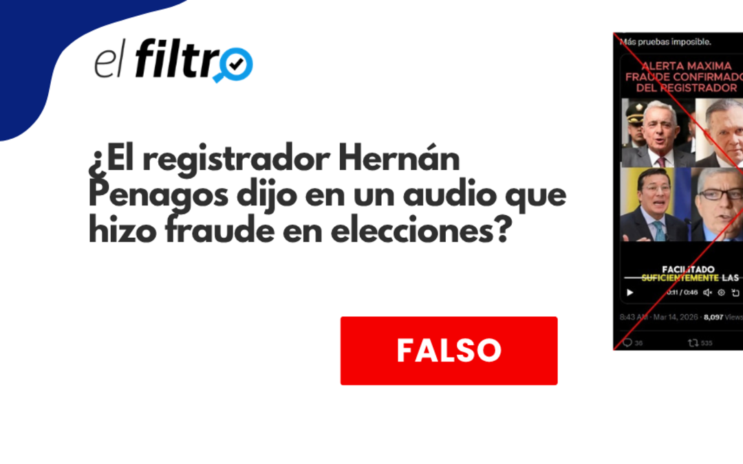 Análisis Económico