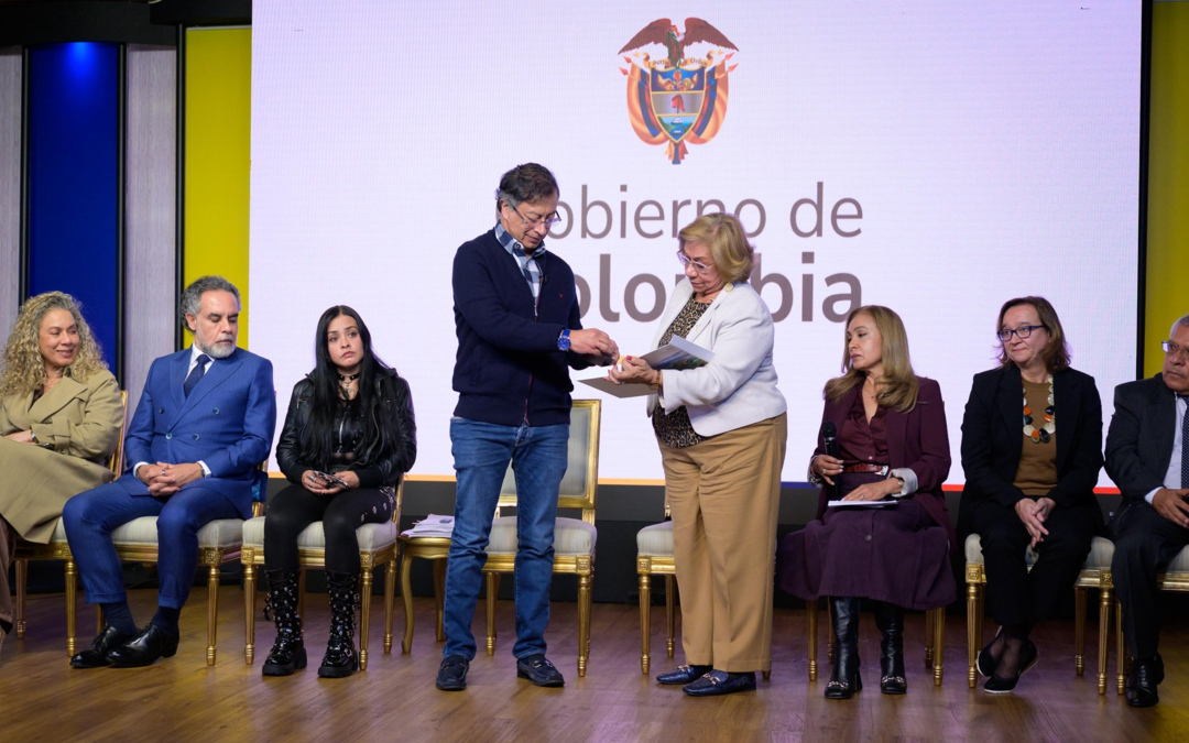 Nuevo modelo de pasaportes arranca el 1 de abril: retos con Portugal y dudas sobre Francia