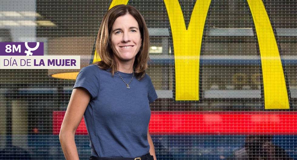 Arcos Dorados optimizó delivery con IA en Perú antes de expandir a Latinoamérica