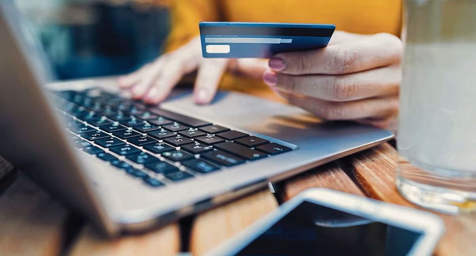 Pagos digitales en Perú: la banca integra tecnología para acelerar transacciones