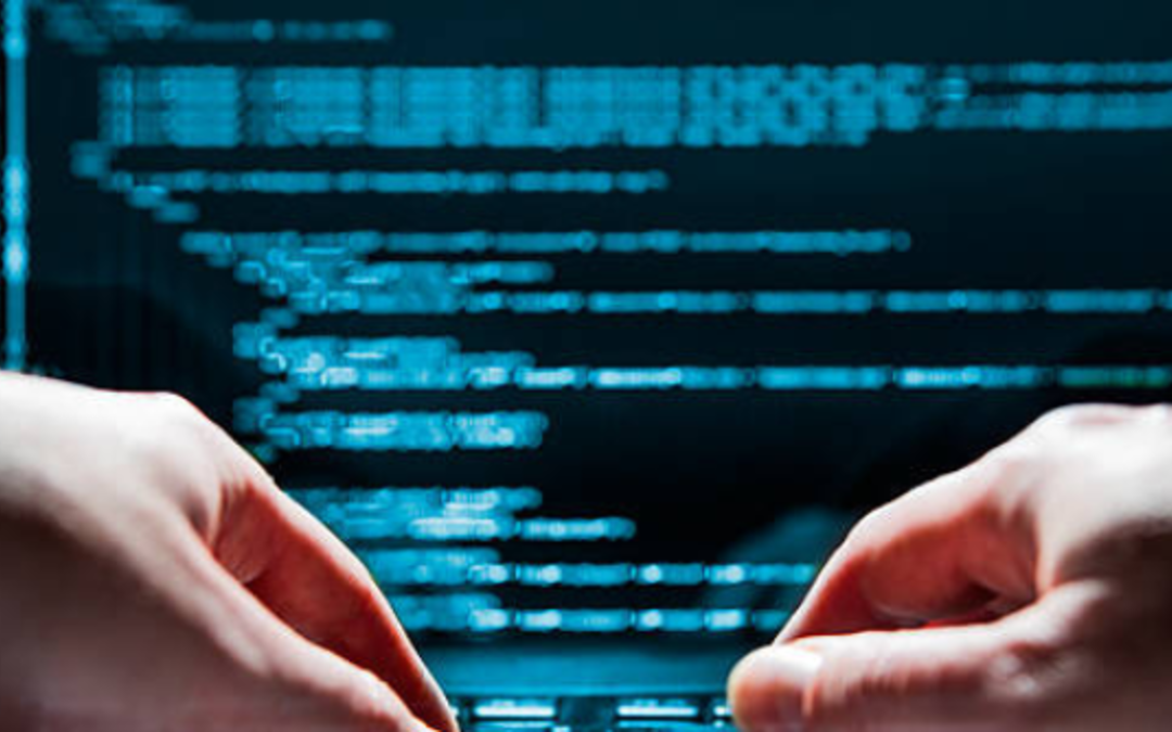 Registraduría neutralizó 5,2 millones de ataques cibernéticos en elecciones