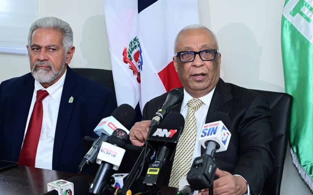 Daniel Toribio urge verificar con datos los discursos públicos de rendición de cuentas