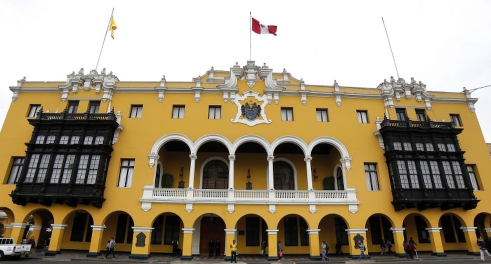 Lima acatará solo parcialmente medidas por crisis energética para mantener servicios clave