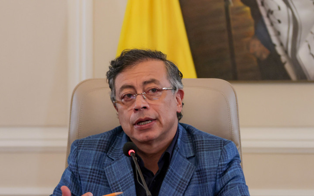 Partido de la U niega acusaciones de compra de jurados electorales hechas por Petro