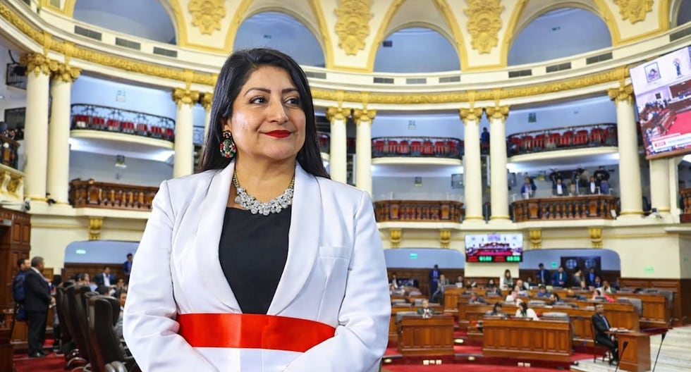 Consecuencias si Congreso niega voto de confianza al gabinete Miralles