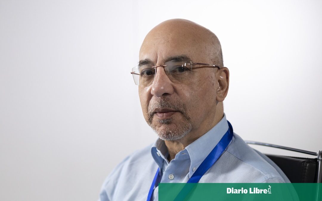 Aníbal de Castro recibe Premio Nacional de Periodismo 2026 por su legado