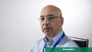 Aníbal de Castro recibe Premio Nacional de Periodismo 2026 por su legado