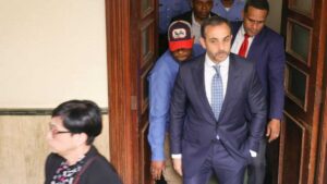 Ministerio Público pide juicio contra hermanos Espaillat por tragedia en Jet Set