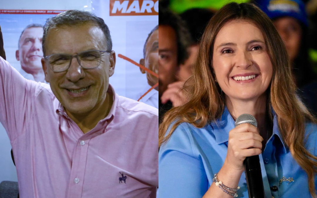 Roy Barreras rechaza alianza con uribismo y los acusa de complicidad en crímenes